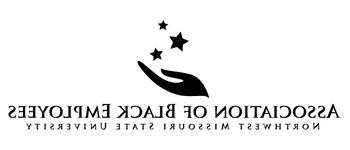 Association of Black Employees Logo